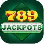 789 Jackpots app icon