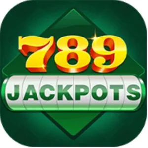 789 Jackpots app icon