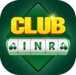 Club INR app icon