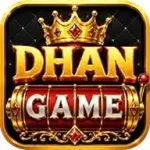 Dhan app icon