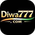 Diwa 777 app icon