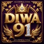 Diwa 91 app icon