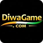 Diwa Games app icon