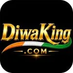 Diwa King app icon