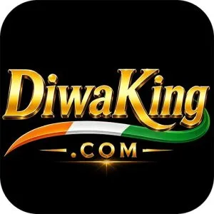 Diwa King app icon