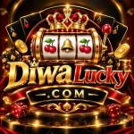 Diwa Lucky app icon