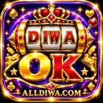 DIWA OK app icon