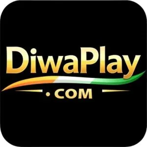 Diwa Play app icon