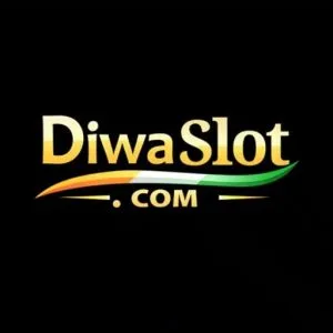 Diwa Slot app icon