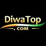 Diwa Top app icon