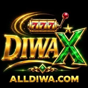 Diwa X app icon