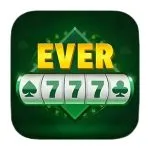 EVER 777 Yono app icon