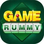 Game Rummy app icon