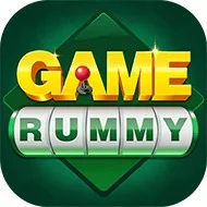 Game Rummy app icon