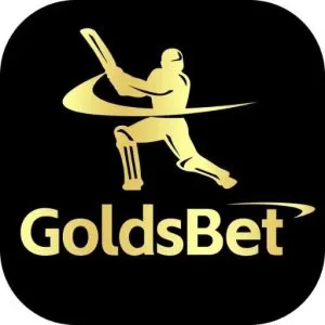 GoldsBet app icon