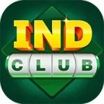 IND Club app icon
