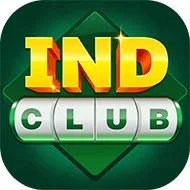 IND Club app icon