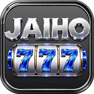 Jaiho 777 app icon