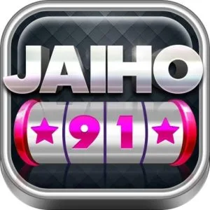 Jaiho 91 app icon