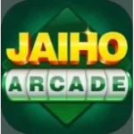 Jaiho Arcade app icon