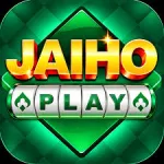 Jaiho Play app icon