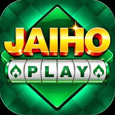 Jaiho Play app icon