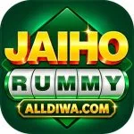 Jaiho Rummy Yono app icon