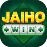 Jaiho Win app icon