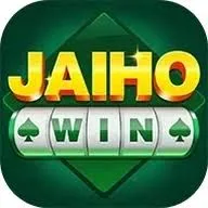 Jaiho Win app icon