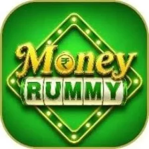 Money Rummy app icon