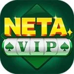 Neta VIP app icon