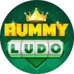 Rummy Ludo app icon