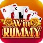 RummyWin app icon