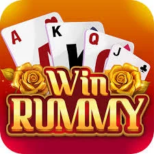 RummyWin app icon