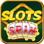Slots Spin app icon