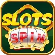 Slots Spin app icon