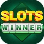 Slots Winner app icon