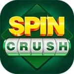 Spin Crush app icon