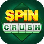 Spin Crush app icon