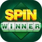 Spin Winner app icon