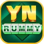YN Rummy app icon