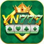Yn777 app icon