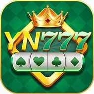 Yn777 app icon