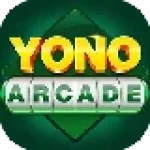 Yono Arcade app icon
